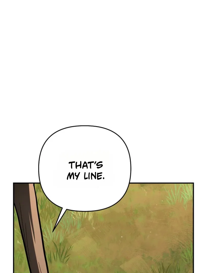 The Academy’s New Swordmaster Chapter 37 – Page 139