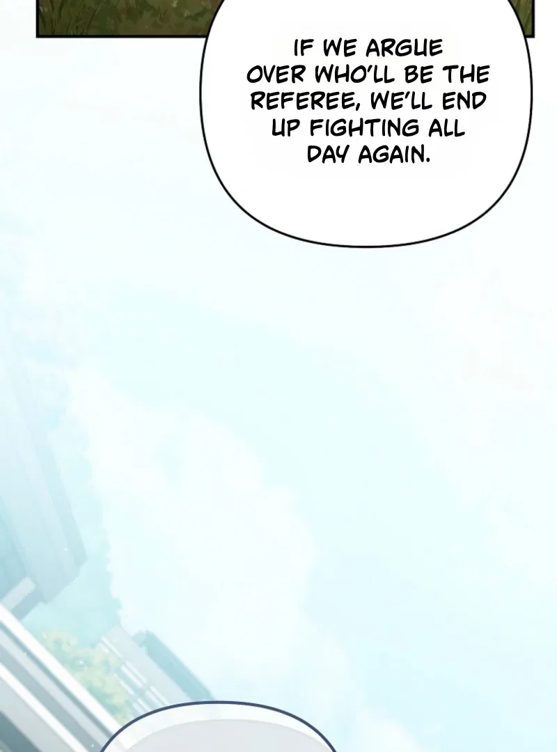 The Academy’s New Swordmaster Chapter 37 – Page 141