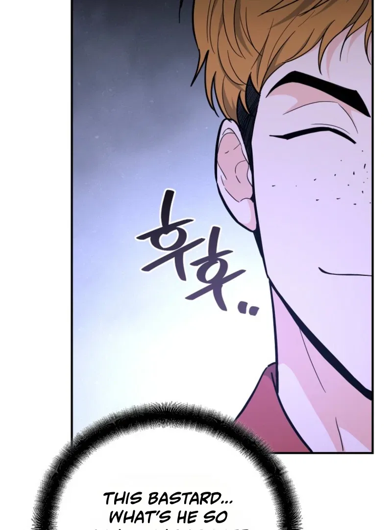 The Academy’s New Swordmaster Chapter 37 – Page 145
