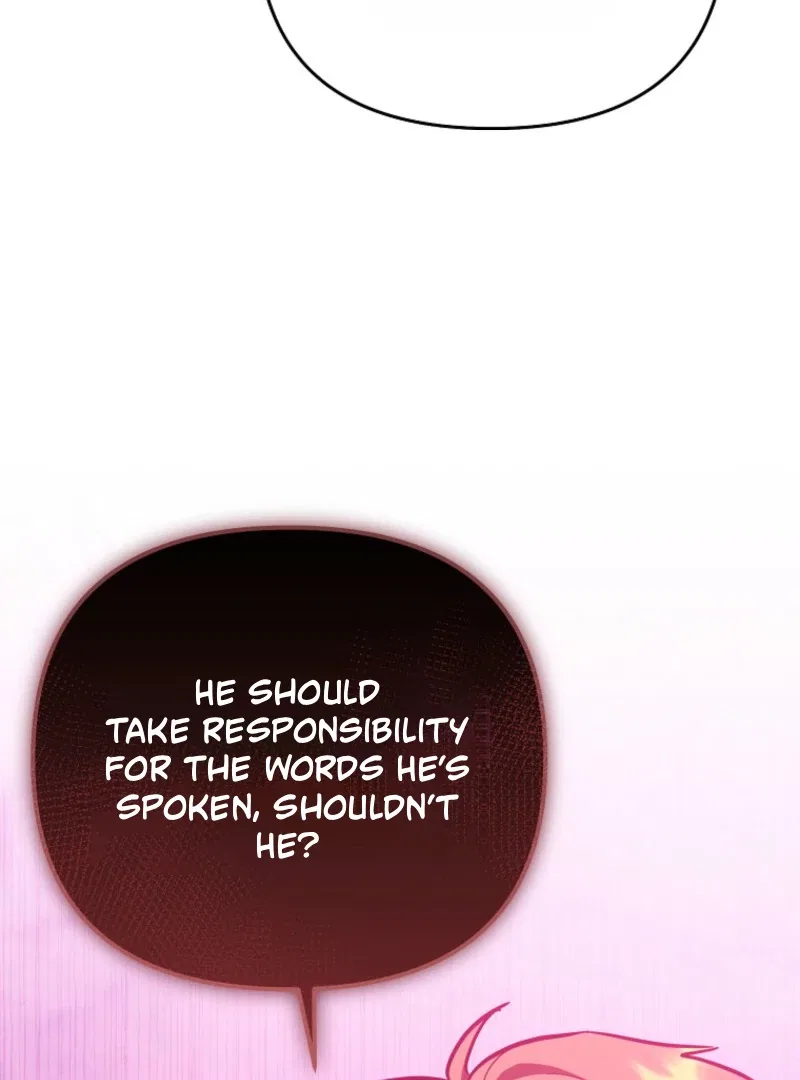 The Academy’s New Swordmaster Chapter 37 – Page 149