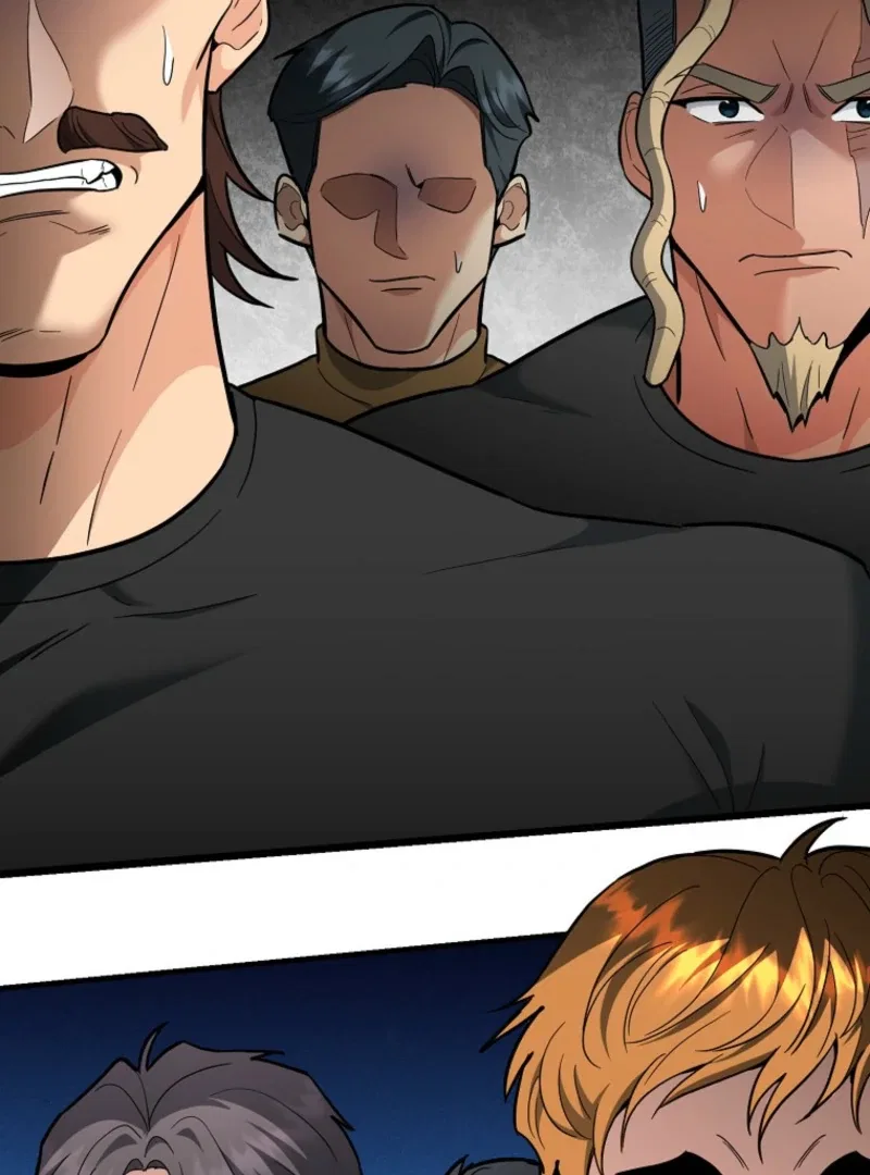 The Academy’s New Swordmaster Chapter 37 – Page 153