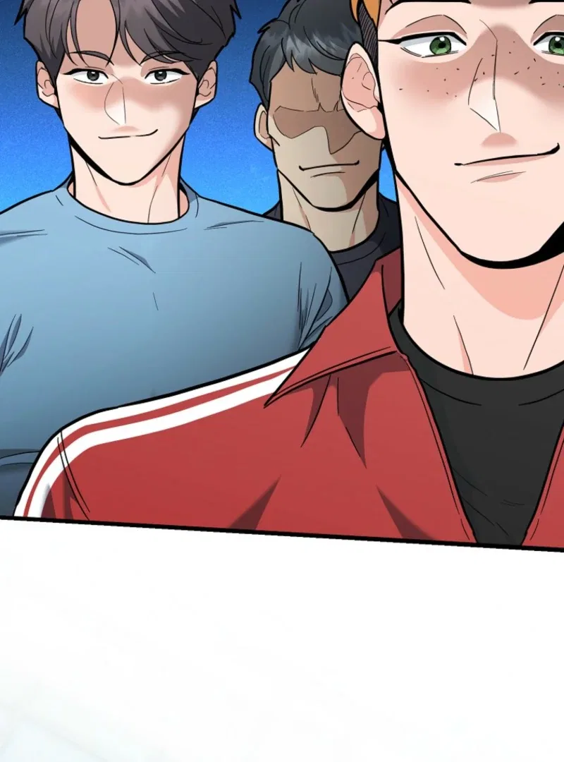 The Academy’s New Swordmaster Chapter 37 – Page 154
