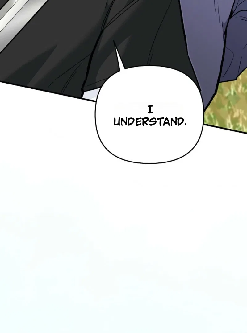 The Academy’s New Swordmaster Chapter 37 – Page 160