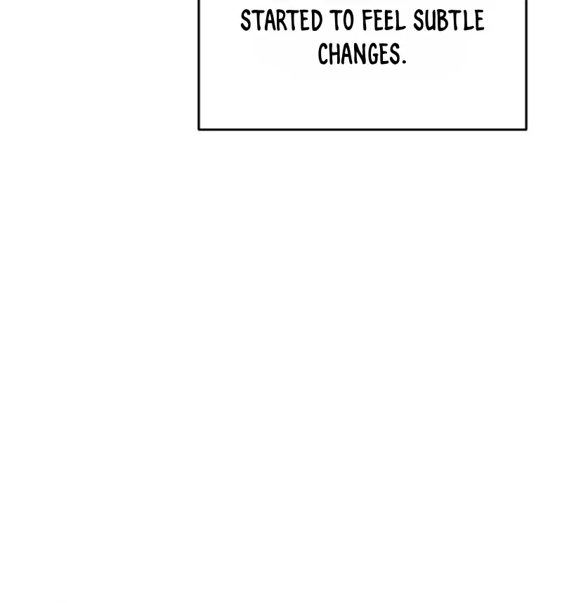 The Academy’s New Swordmaster Chapter 37 – Page 163