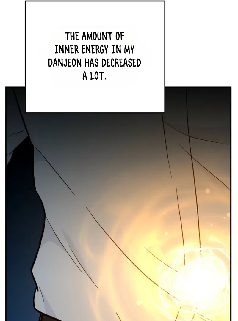 The Academy’s New Swordmaster Chapter 37 – Page 164