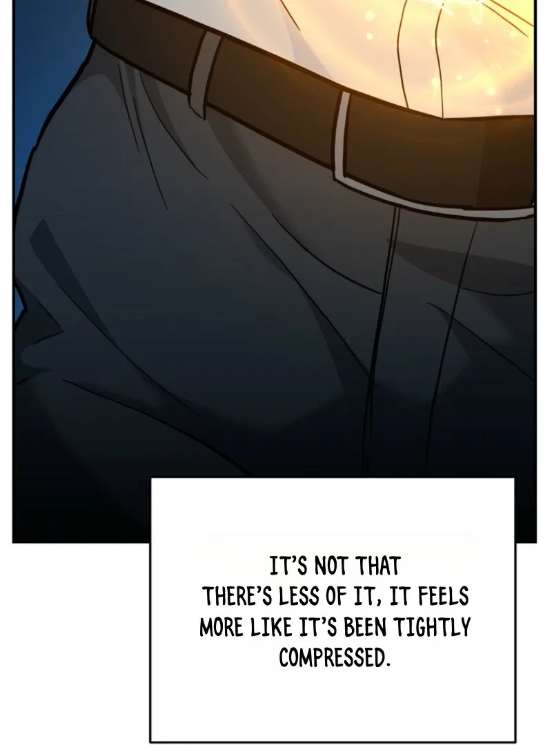 The Academy’s New Swordmaster Chapter 37 – Page 165