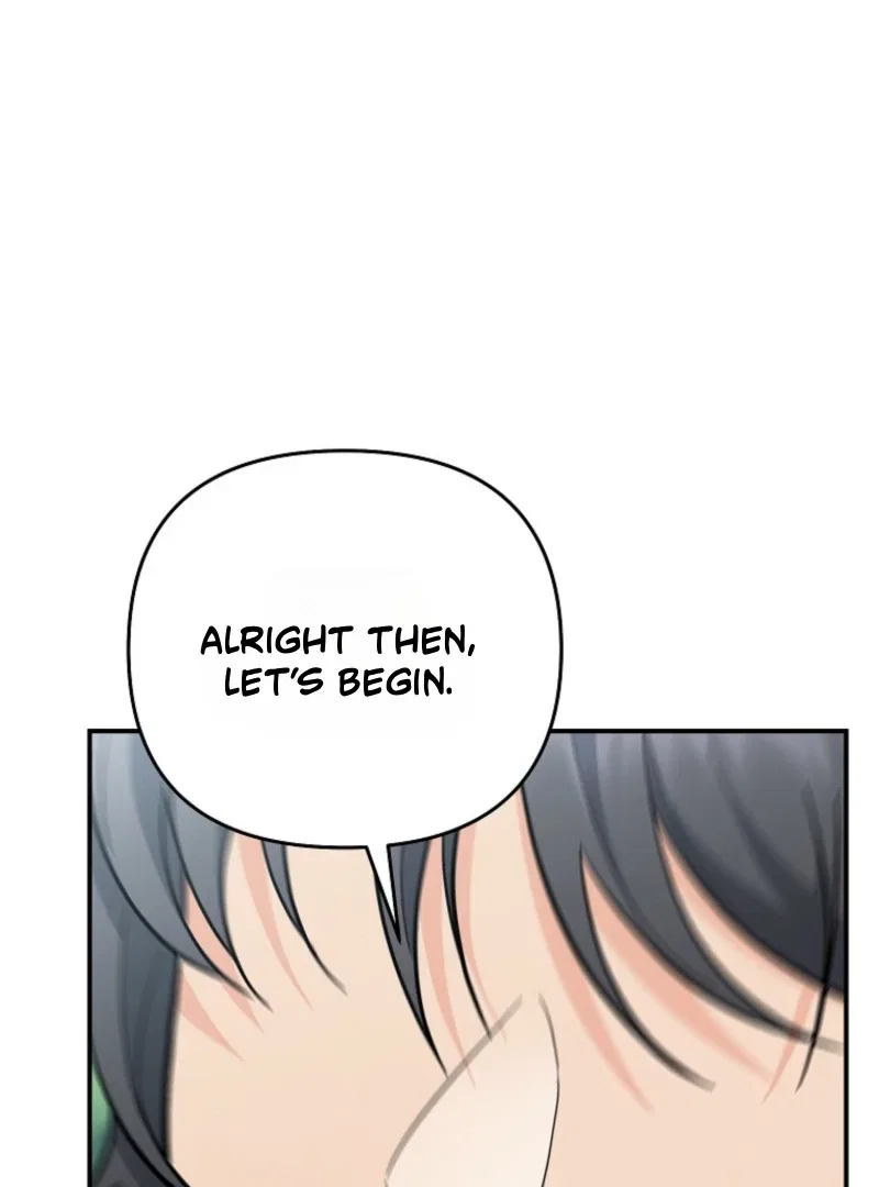 The Academy’s New Swordmaster Chapter 37 – Page 169