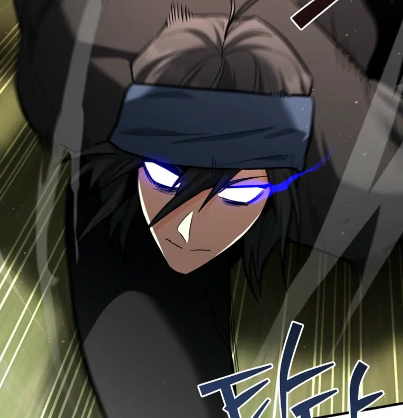 The Academy’s New Swordmaster Chapter 37 – Page 173