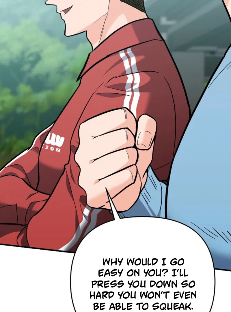 The Academy’s New Swordmaster Chapter 37 – Page 176