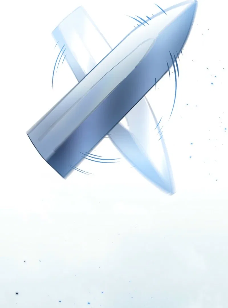 The Academy’s New Swordmaster Chapter 37 – Page 192