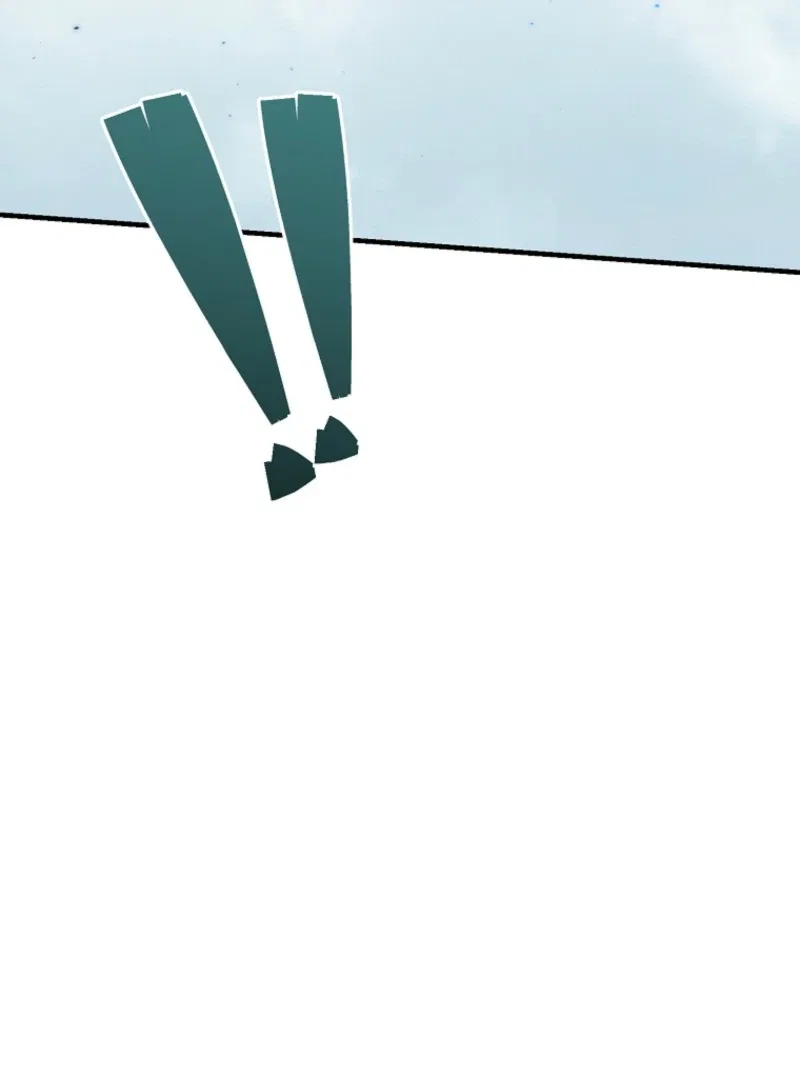 The Academy’s New Swordmaster Chapter 37 – Page 193