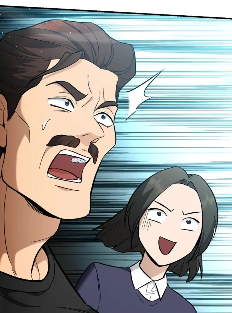 The Academy’s New Swordmaster Chapter 37 – Page 194
