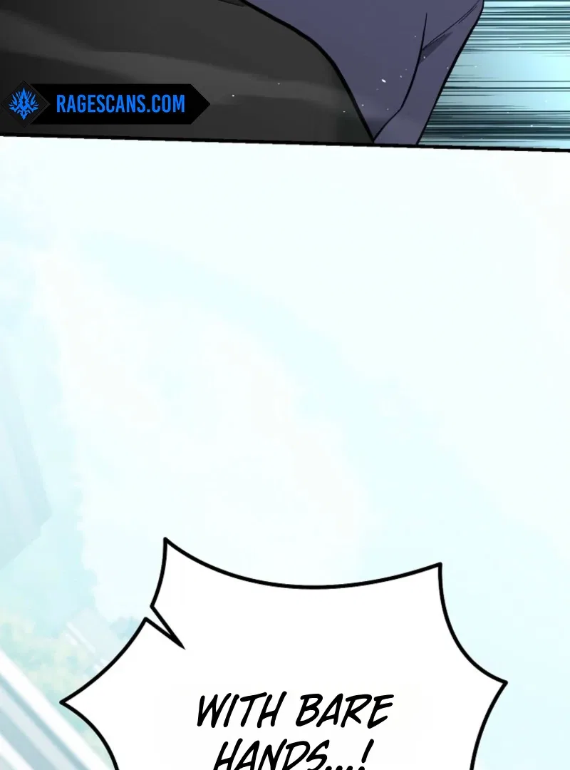 The Academy’s New Swordmaster Chapter 37 – Page 195