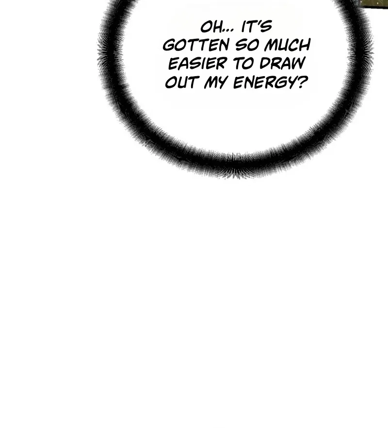 The Academy’s New Swordmaster Chapter 37 – Page 200