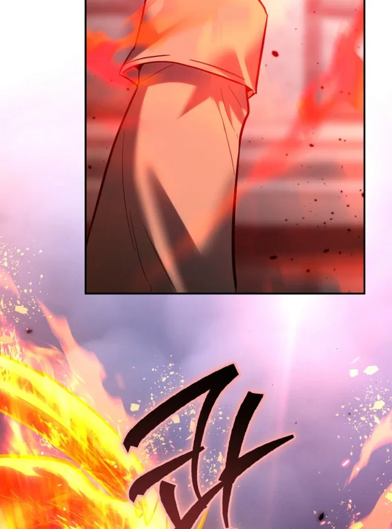 The Academy’s New Swordmaster Chapter 37 – Page 202