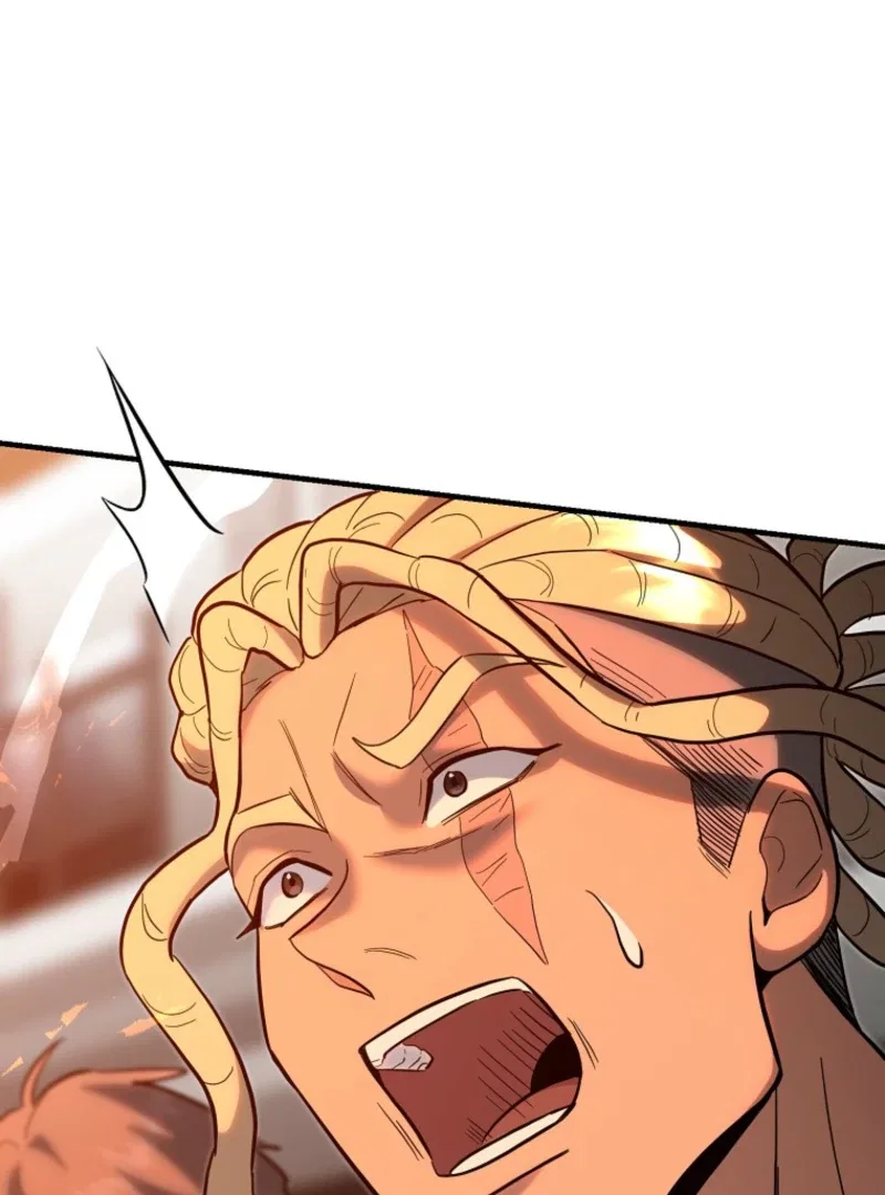 The Academy’s New Swordmaster Chapter 37 – Page 205