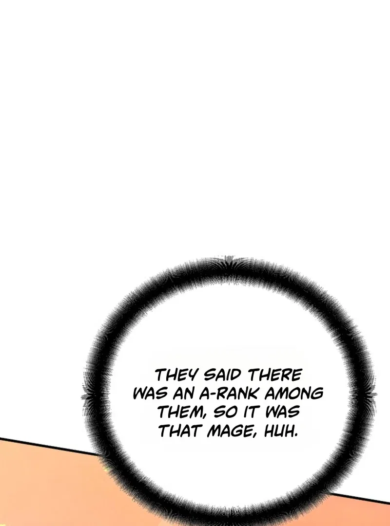 The Academy’s New Swordmaster Chapter 37 – Page 207
