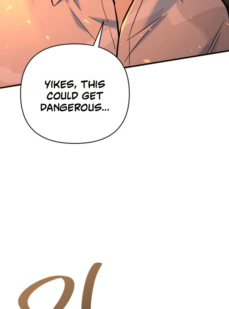 The Academy’s New Swordmaster Chapter 37 – Page 209