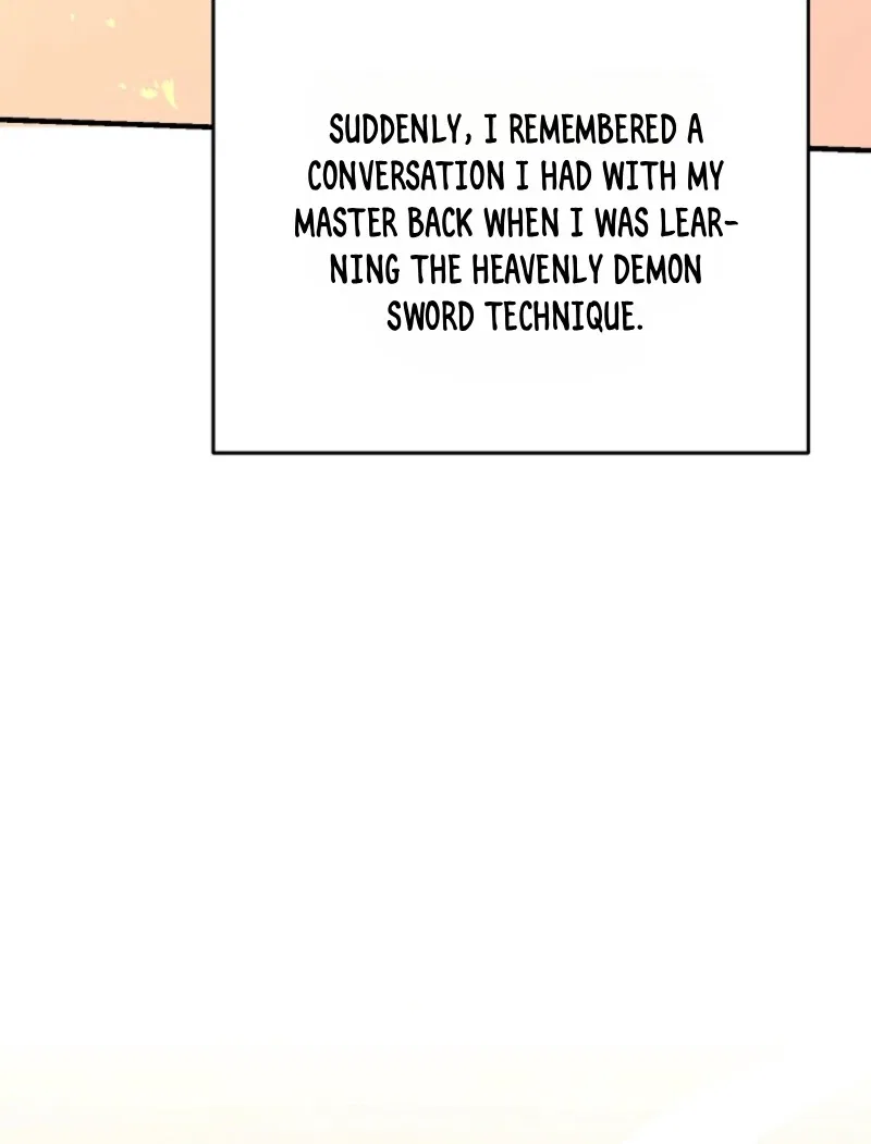 The Academy’s New Swordmaster Chapter 37 – Page 211