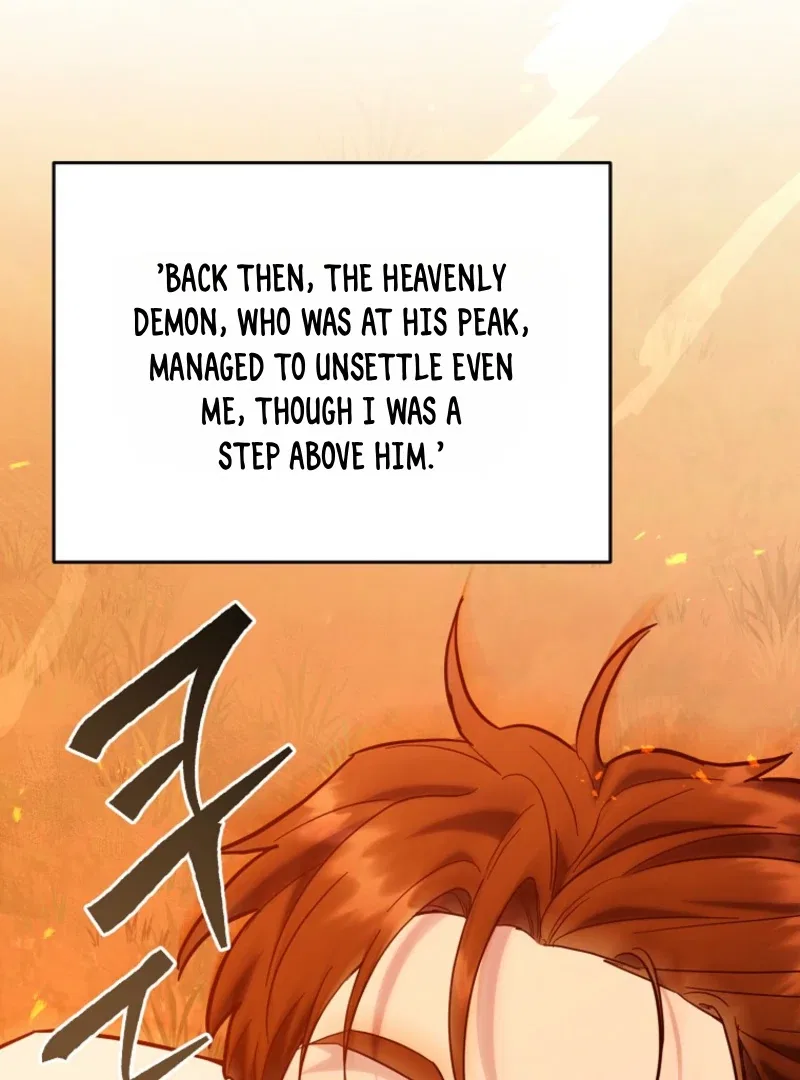 The Academy’s New Swordmaster Chapter 37 – Page 212