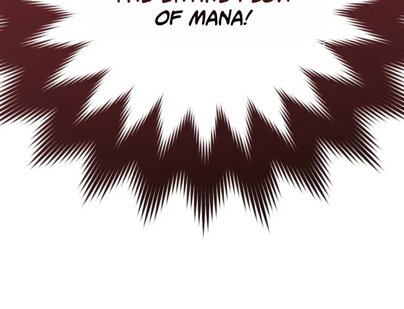 The Academy’s New Swordmaster Chapter 37 – Page 218