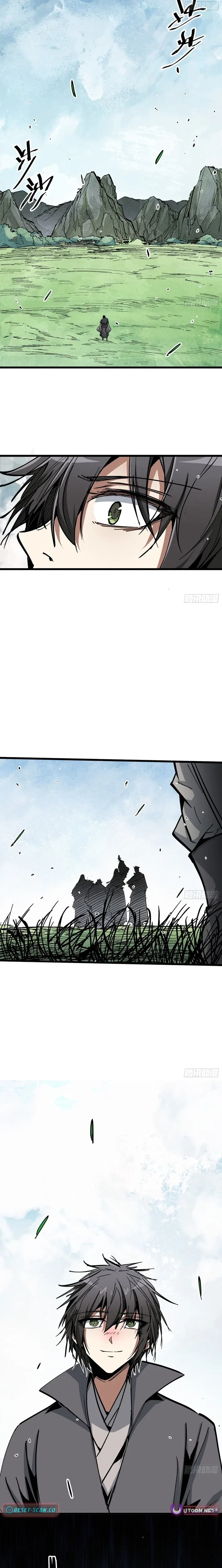 Fairy, Please Listen to My Explanation Chapter 47 – Page 13