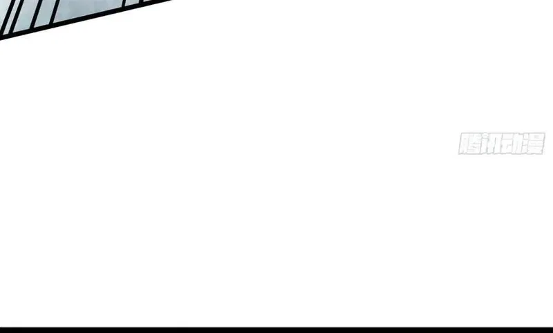 Fairy, Please Listen to My Explanation Chapter 45 – Page 10