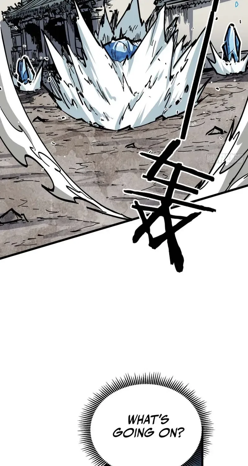 Fairy, Please Listen to My Explanation Chapter 45 – Page 12
