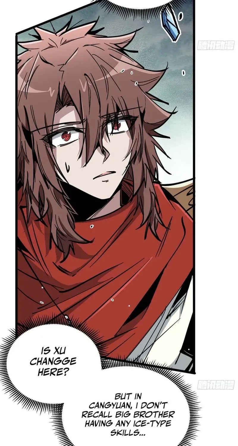 Fairy, Please Listen to My Explanation Chapter 45 – Page 13