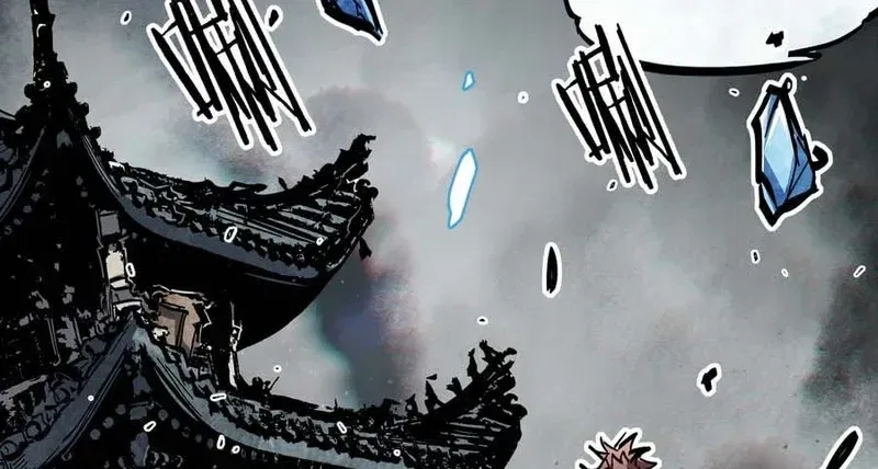 Fairy, Please Listen to My Explanation Chapter 45 – Page 15