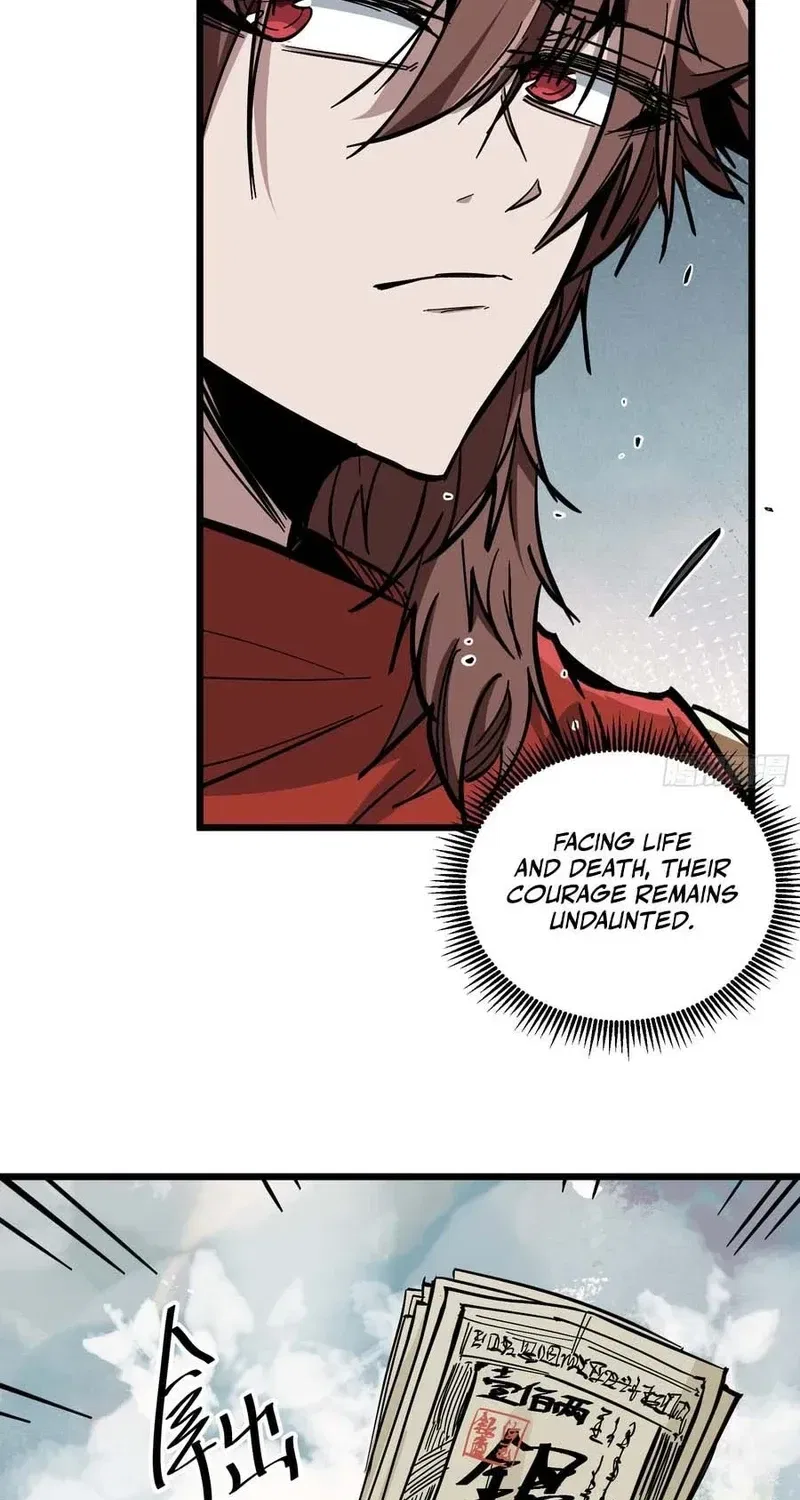 Fairy, Please Listen to My Explanation Chapter 45 – Page 19