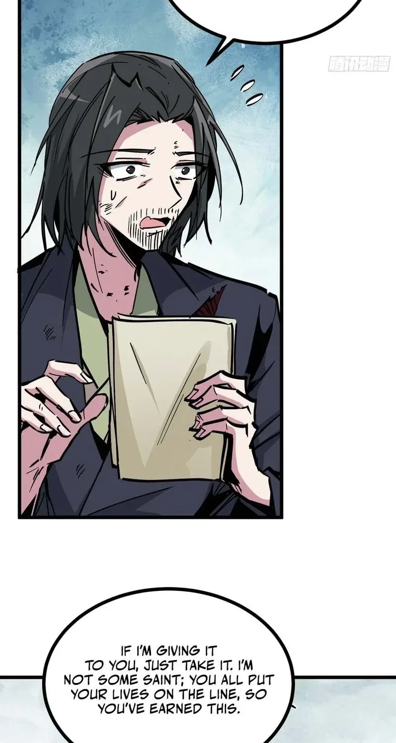 Fairy, Please Listen to My Explanation Chapter 45 – Page 23