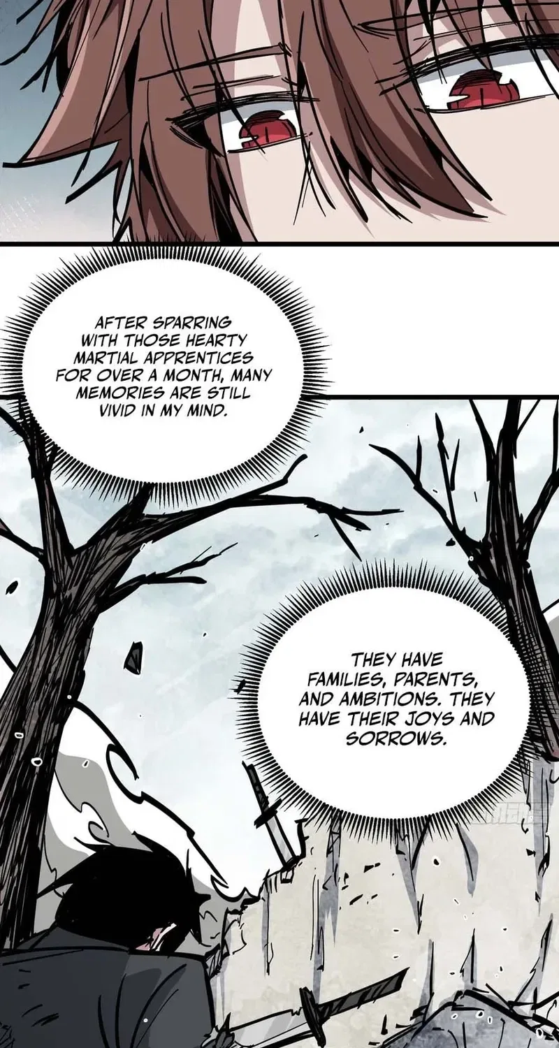 Fairy, Please Listen to My Explanation Chapter 45 – Page 26