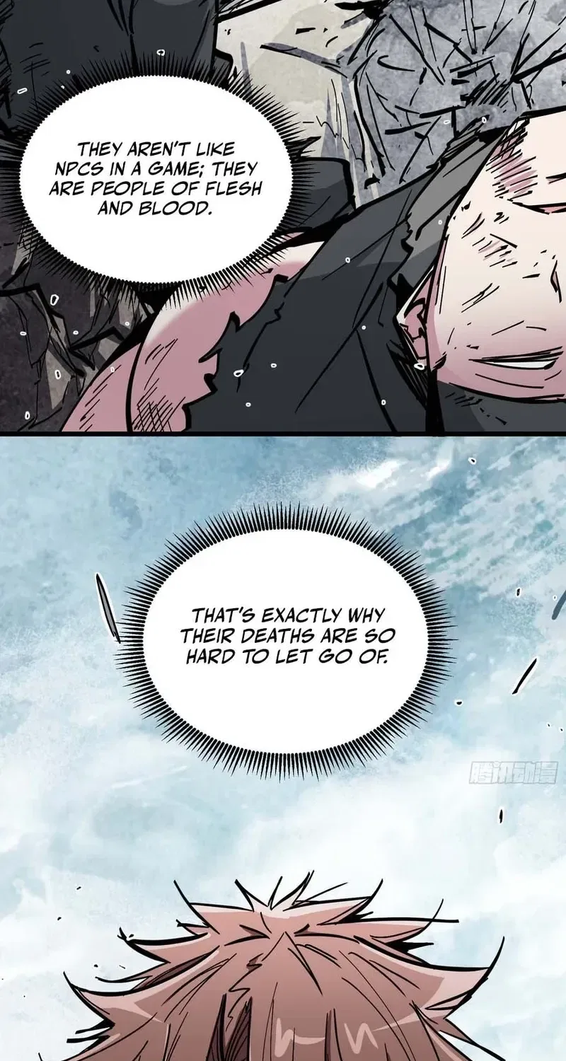 Fairy, Please Listen to My Explanation Chapter 45 – Page 27