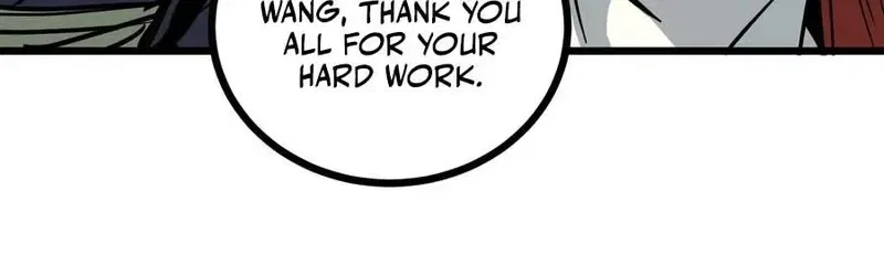 Fairy, Please Listen to My Explanation Chapter 45 – Page 30
