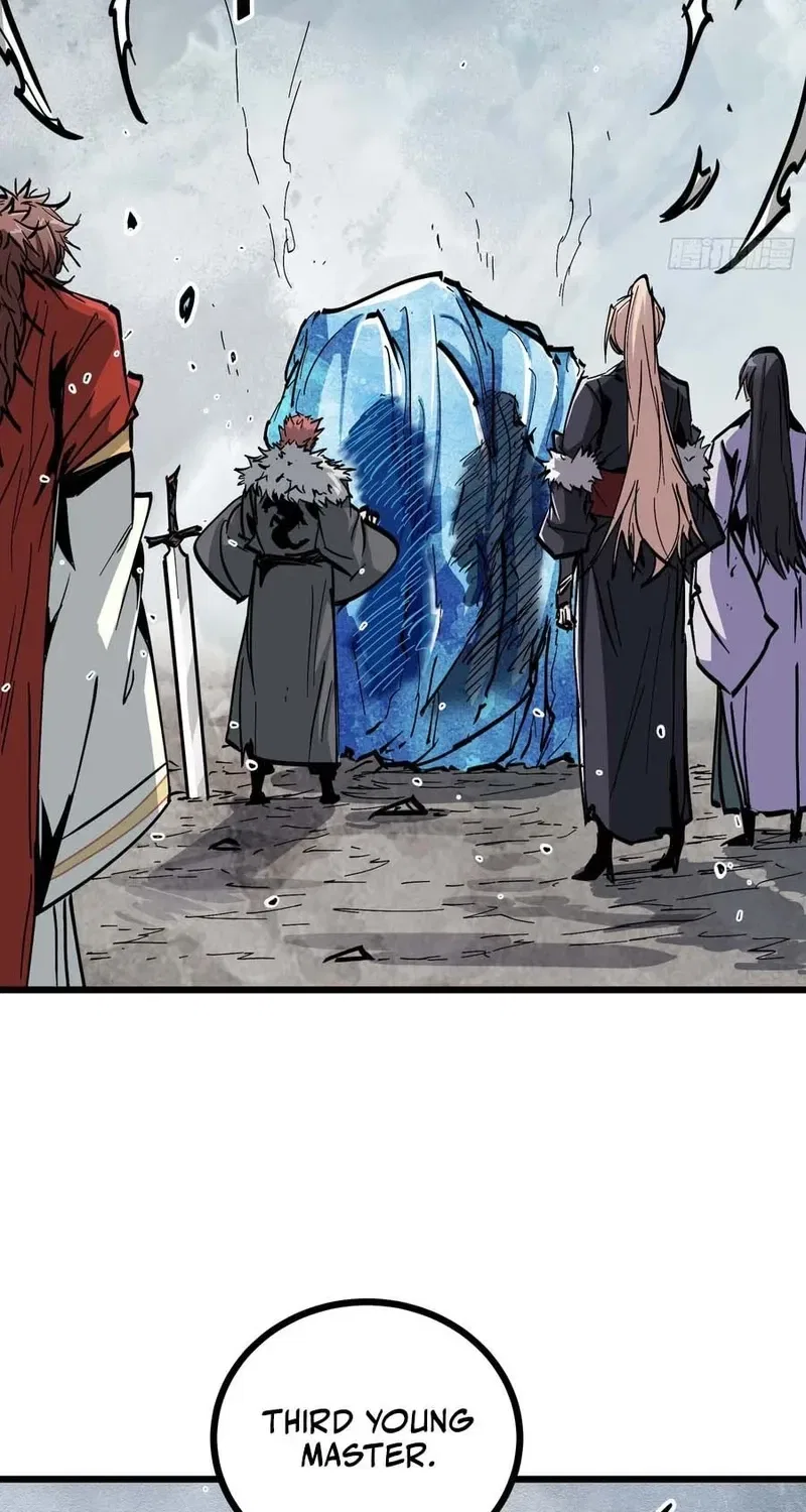 Fairy, Please Listen to My Explanation Chapter 45 – Page 36