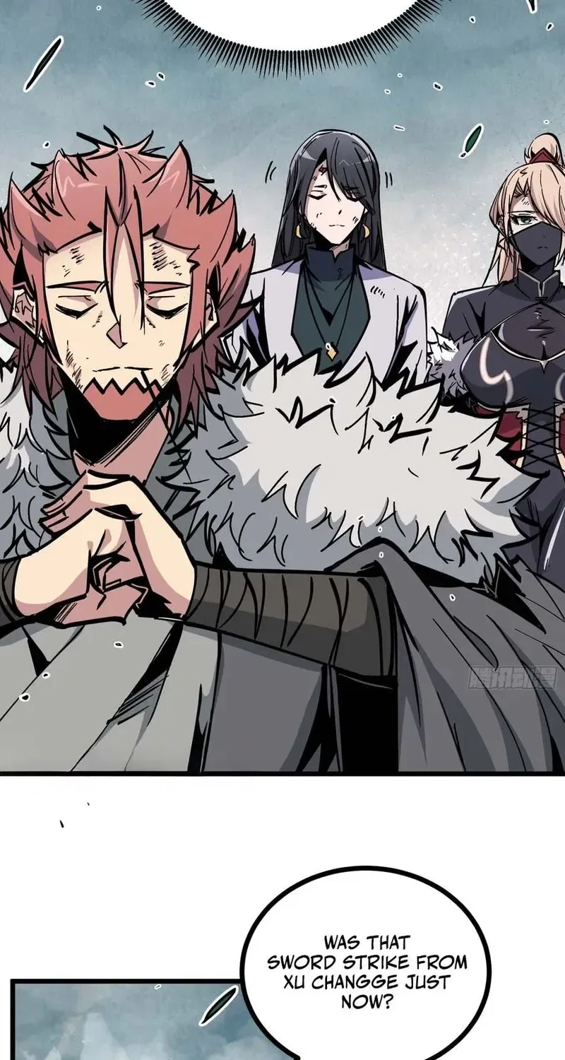 Fairy, Please Listen to My Explanation Chapter 45 – Page 38