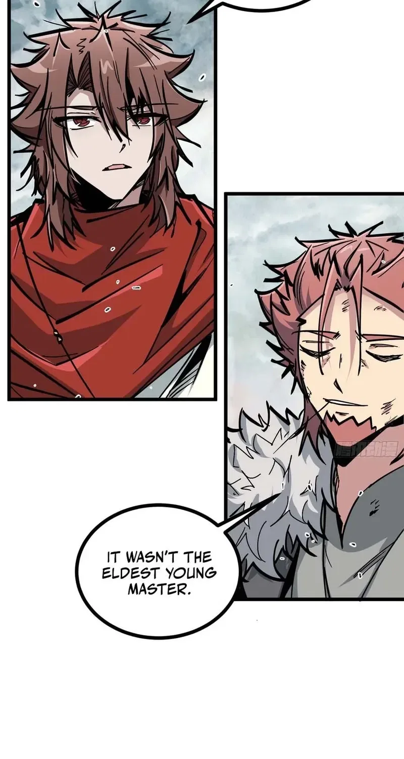 Fairy, Please Listen to My Explanation Chapter 45 – Page 39