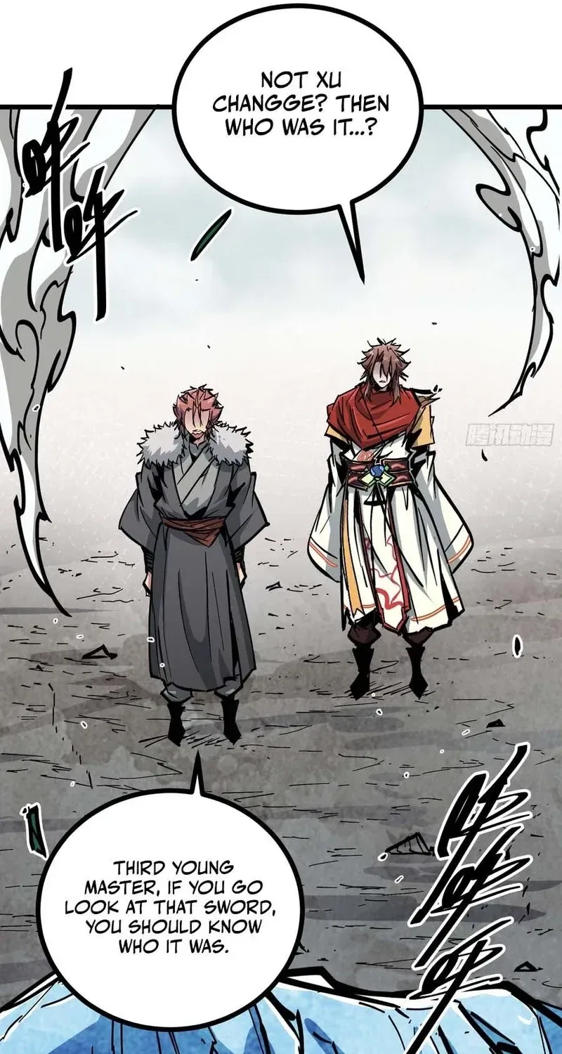 Fairy, Please Listen to My Explanation Chapter 45 – Page 41