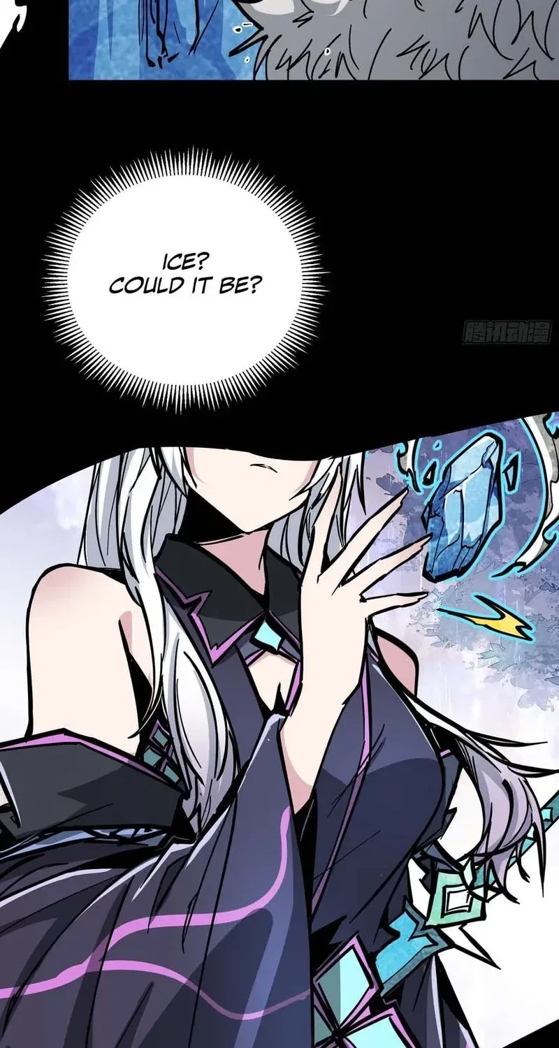 Fairy, Please Listen to My Explanation Chapter 45 – Page 43