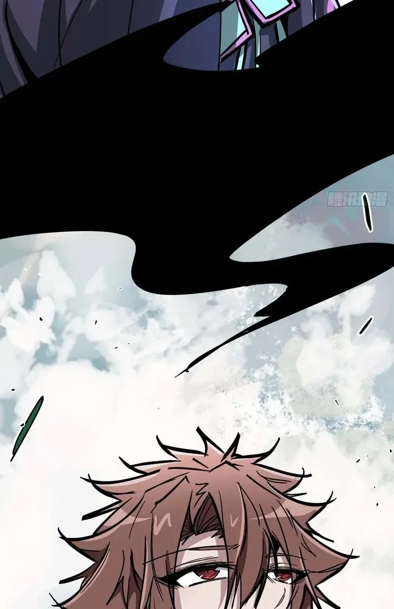 Fairy, Please Listen to My Explanation Chapter 45 – Page 44