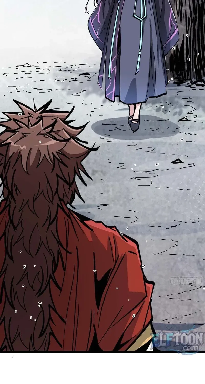 Fairy, Please Listen to My Explanation Chapter 45 – Page 50