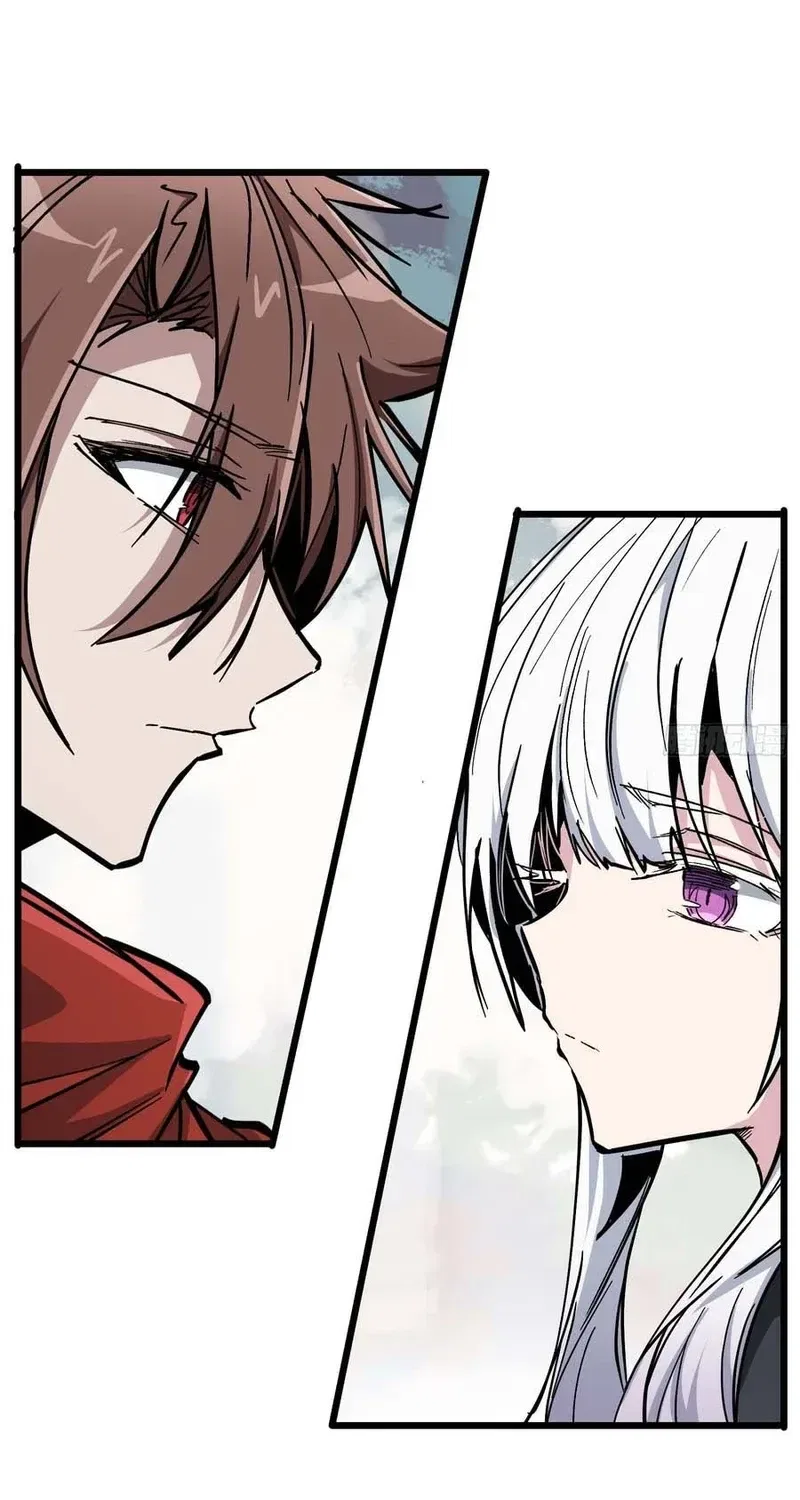 Fairy, Please Listen to My Explanation Chapter 45 – Page 51