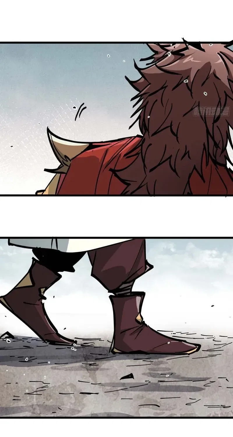 Fairy, Please Listen to My Explanation Chapter 45 – Page 52