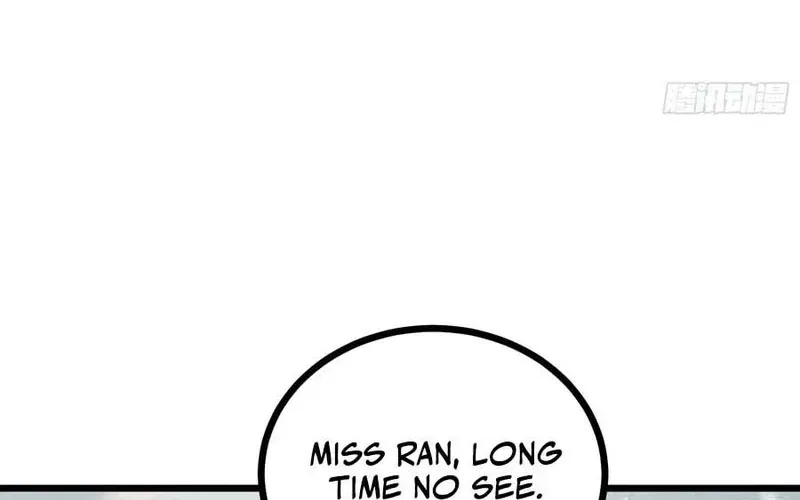 Fairy, Please Listen to My Explanation Chapter 45 – Page 53