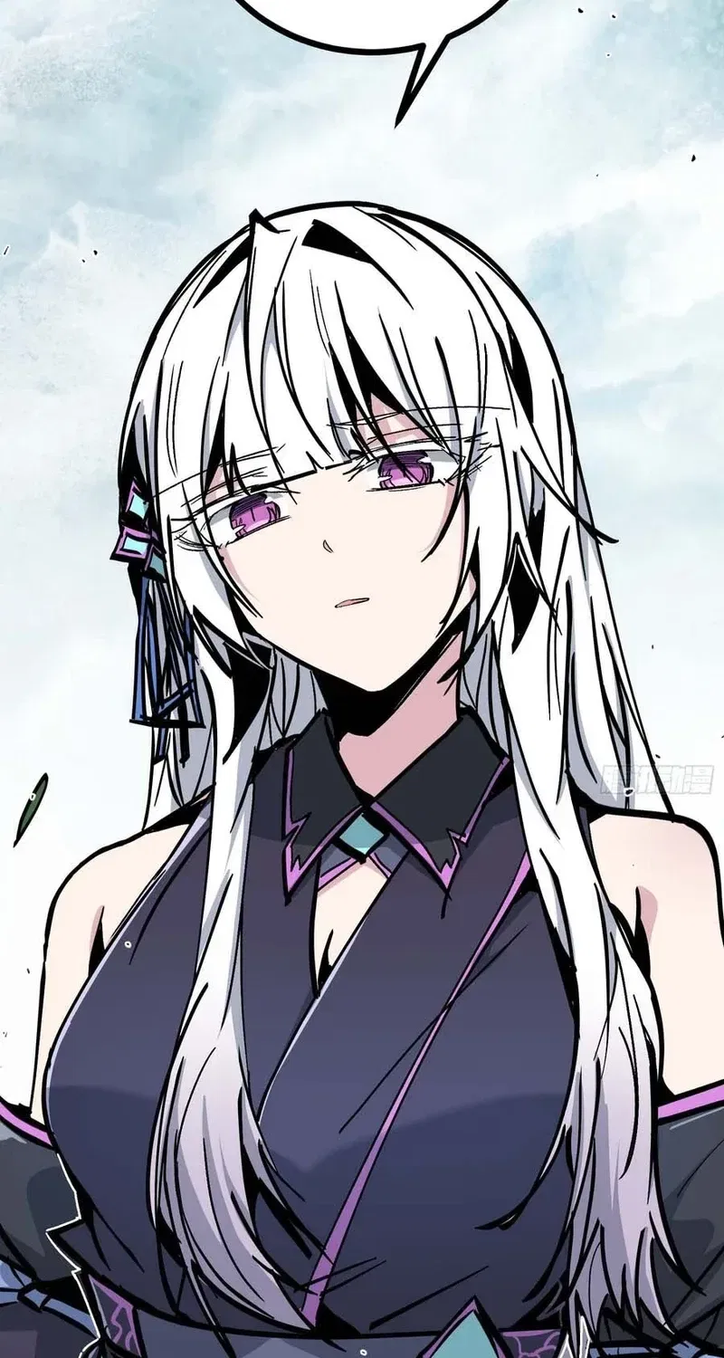 Fairy, Please Listen to My Explanation Chapter 45 – Page 56