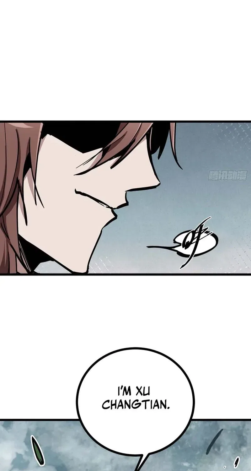 Fairy, Please Listen to My Explanation Chapter 45 – Page 59