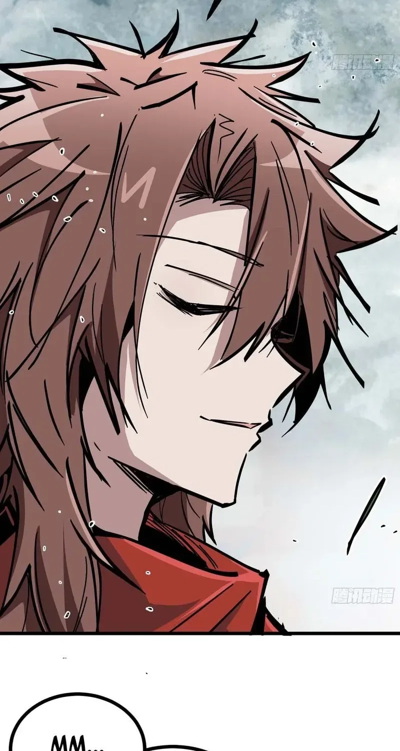 Fairy, Please Listen to My Explanation Chapter 45 – Page 60