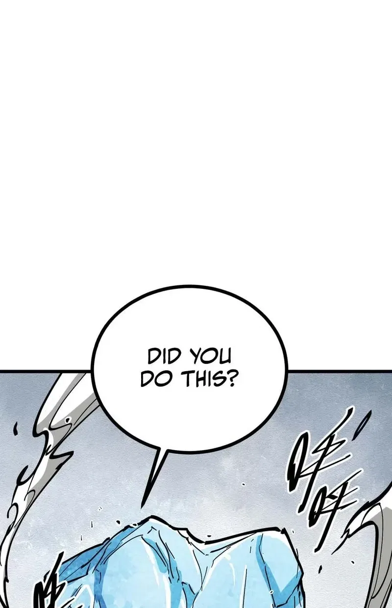 Fairy, Please Listen to My Explanation Chapter 45 – Page 62