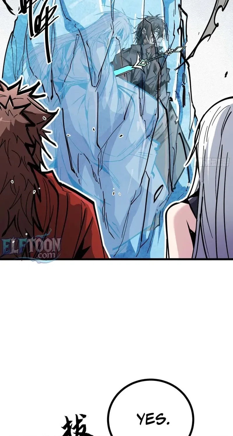 Fairy, Please Listen to My Explanation Chapter 45 – Page 63